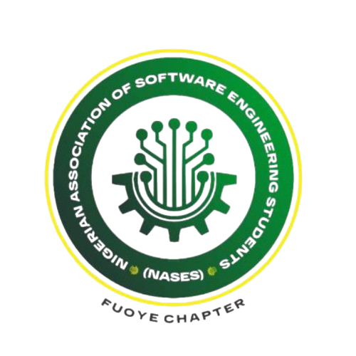 DSRC Logo